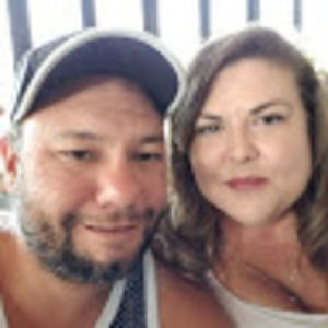 Meet your Posher, Joshua